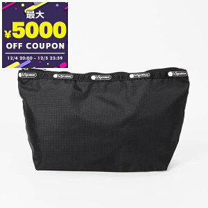 X|[gTbN LeSportsac |[` n ubN 3950 C509 | [ uhyő5000~N[| 12/5 23:59z