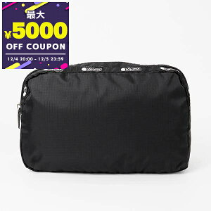 X|[gTbN LeSportsac |[` n ubN 3953 C509 | Rrj [ uhyő5000~N[| 12/5 23:59z