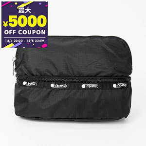 X|[gTbN LeSportsac |[` n ubN 3955 C509 | Rrj [ uhyő5000~N[| 12/5 23:59z