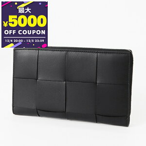 {beKFl^ BOTTEGA VENETA z Y fB[X Eht@Xi[ z JZbgv҂ ubN 651368 V3UO1 8803 | uhyő5000~N[| 12/5 23:59z