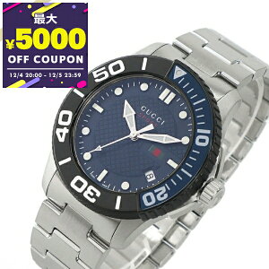 Ob` GUCCI rv Y G^CX G-Timeless Chronograph NmOt 44mm lCr[×Vo[ YA126282 | uhyő5000~N[| 12/5 23:59z