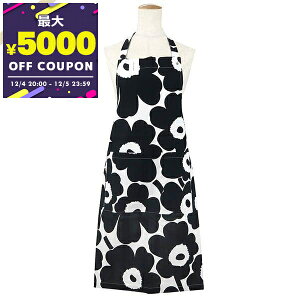 }bR marimekko Gv EjbR Unikko t[ ԕ zCg×ubN 064161 190 | Rrj uhyő5000~N[| 12/5 23:59z