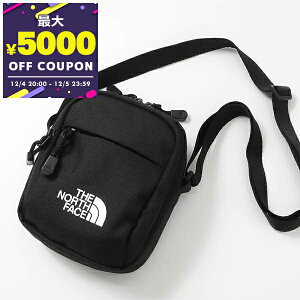 UEm[XtFCX THE NORTH FACE V_[obO Y fB[X zCg[x XNGA^ ubN NN2PQ64J BLK | Rrj uhyő5000~N[| 12/5 23:59z
