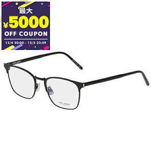 T[ SAINT LAURENT Kl t[ Y XNGA^ ubN SL224 001 | Rrj uhyő5000~N[| 12/5 23:59z