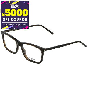 T[ SAINT LAURENT Kl t[ Y fB[X XNGA^ Zt[ uEn SL296 002 | Rrj uhyő5000~N[| 12/5 23:59z