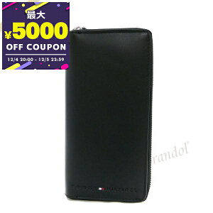 g~[qtBK[ TOMMY HILFIGER z Y Eht@Xi[ z U[ ubN 31TL13X015 001 | Rrj uhyő5000~N[| 12/5 23:59z