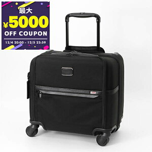 gD~ TUMI L[P[X Y ALPHA RpNg 4EB[ u[t 25L rWlXL[ ubN 02603624D3 / 1171571041 | uhyő5000~N[| 12/5 23:59z