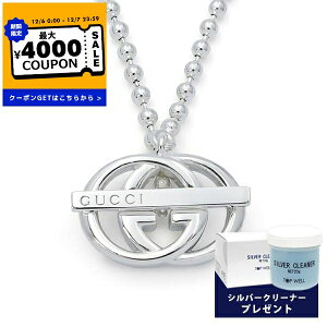 Ob` GUCCI lbNX Y fB[X GS`[t y_g Vo[ 216435 J8400 8106 XXL | Rrj uh xcp9yő4000~N[| 12/7 23:59z