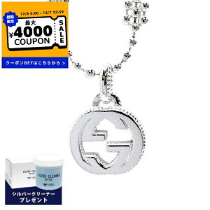 Ob` GUCCI lbNX fB[X C^[bLOG t[`[t y_g Vo[ 479221 J8400 8106 | Rrj xcp9 uhyő4000~N[| 12/7 23:59z