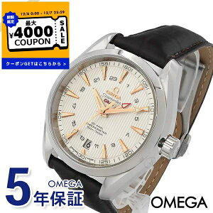 IK OMEGA rv Y V[}X^[ ANAe R[ANV Nm[^[ GMT 43mm  Vo[×ubN 231.13.43.22.02.004 | uhyő4000~N[| 12/7 23:59z