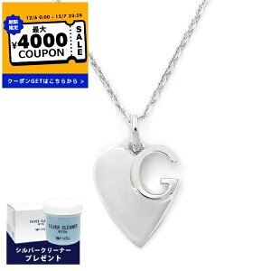 Ob` GUCCI lbNX fB[X n[gG y_g Vo[ 233963 J8400 8106 | Rrj uh xcp9yő4000~N[| 12/7 23:59z