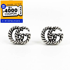 Ob` GUCCI sAX fB[X _uG X^bY Vo[ 627755 J8400 0701 | Rrj uhyő4000~N[| 12/7 23:59z