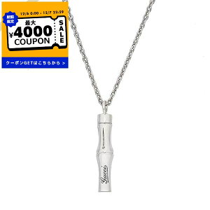 Ob` GUCCI lbNX Y ou[ o[ y_g 272644 J8400 8106 | Rrj uhyő4000~N[| 12/7 23:59z