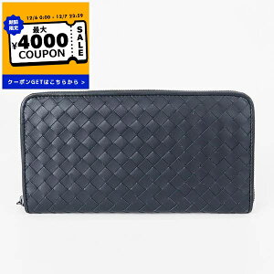 {beKFl^ BOTTEGA VENETA z Y fB[X Eht@Xi[ z Cg`[g v҂ U[ lCr[ 510643 V4651 8836 | uhyő4000~N[| 12/7 23:59z