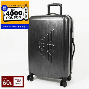 G|IA}[j EMPORIO ARMANI X[cP[X C[OS 60L MTCY _[NO[ Y4Q324 YME9J 80002 | uhyő4000~N[| 12/7 23:59z