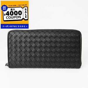 {beKFl^ BOTTEGA VENETA z Y fB[X Eht@Xi[ z Cg`[g v҂ U[ ubN 510643 V47W1 1275 | uhyő4000~N[| 12/7 23:59z