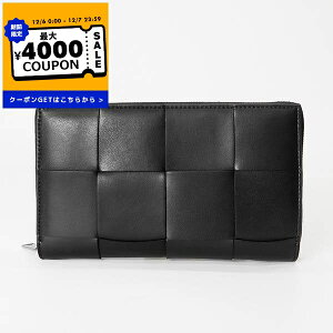 {beKFl^ BOTTEGA VENETA z Y fB[X Eht@Xi[ z JZbgv҂ ubN 649607 V47V1 8803 | uhyő4000~N[| 12/7 23:59z