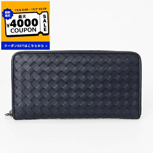 {beKFl^ BOTTEGA VENETA z Y fB[X Eht@Xi[ z Cg`[g v҂ U[ lCr[ 510643 V47W1 8996 | uhyő4000~N[| 12/7 23:59z