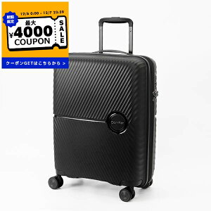 JoNC Calvin Klein X[cP[X 35L Sustain 3.0 Collection STCY TSAbNΉ ubN LH118SN4 BLK | uhyő4000~N[| 12/7 23:59z