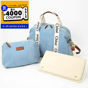 NG Chloe V_[obO fB[X 2way }U[YobN ނւ}bgtCgu[×zCg C20191 Z10 | 2024NtĐV 2024SS uhyő4000~N[| 12/7 23:59z