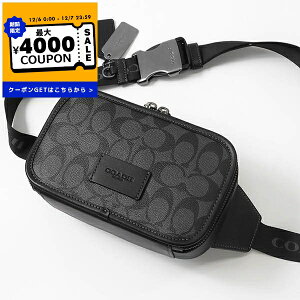 R[` COACH {fBobO Y fB[X VOl`[ LoX CAbg xgobO ubNn CM106 QBMI5 | Rrj uhyő4000~N[| 12/7 23:59z