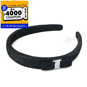 tFK Ferragamo J`[V fB[X @{ wAoh ubNn 340082 735926 GRAFITE | Rrj uhyő4000~N[| 12/7 23:59z