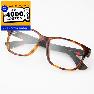 Ob` GUCCI Kl t[ Y EFg^ }[uRrt[ uEn GG0011O-006 | Rrj uhyő4000~N[| 12/7 23:59z