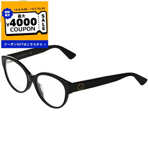 Ob` GUCCI Kl t[ fB[X Eh^ Zt[ n``[t ubN GG0099OA-001 | Rrj uhyő4000~N[| 12/7 23:59z