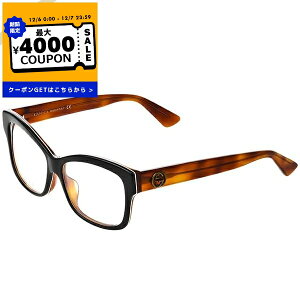 Ob` GUCCI Kl t[ fB[X XNGA^ Zt[ n``[t }[u uEn GG0100OA-003 | Rrj uhyő4000~N[| 12/7 23:59z