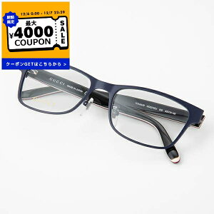 Ob` GUCCI Kl t[ Y fB[X XNGA^ Zt[ lCr[ GG0274OJ-005 | Rrj uhyő4000~N[| 12/7 23:59z