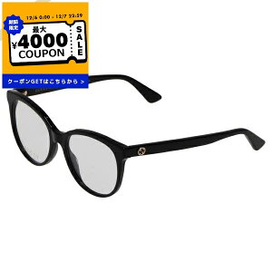 Ob` GUCCI Kl t[ fB[X EFg Zt[ ubN GG0329O 001 | Rrj uhyő4000~N[| 12/7 23:59z