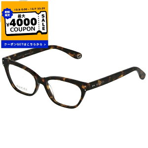 Ob` GUCCI Kl t[ fB[X EFg^ }[u Zt[ uEn GG0570O-006 | Rrj uhyő4000~N[| 12/7 23:59z