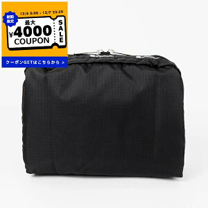 X|[gTbN LeSportsac |[` n ubN 1298 C509 | Rrj [ uhyő4000~N[| 12/7 23:59z