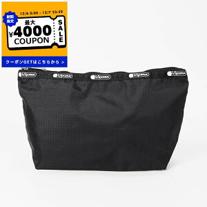 X|[gTbN LeSportsac |[` n ubN 3950 C509 | [ uhyő4000~N[| 12/7 23:59z