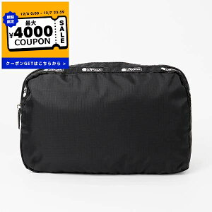 X|[gTbN LeSportsac |[` n ubN 3953 C509 | Rrj [ uhyő4000~N[| 12/7 23:59z