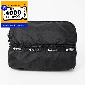 X|[gTbN LeSportsac |[` n ubN 3955 C509 | Rrj [ uhyő4000~N[| 12/7 23:59z