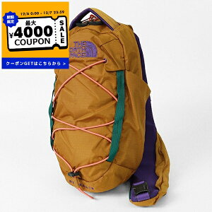 m[XtFCX THE NORTH FACE {fBobO Y fB[X BOREALIS SLING {AX XO IW NF0A52UP YOO | Rrj uhyő4000~N[| 12/7 23:59z