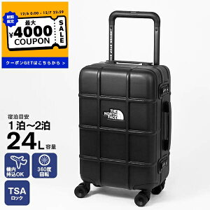 m[XtFCX THE NORTH FACE X[cP[X I[EFU[ 4EB[[ 22C` 24L L[P[X STCY ubN NM32367 | uhyő4000~N[| 12/7 23:59z