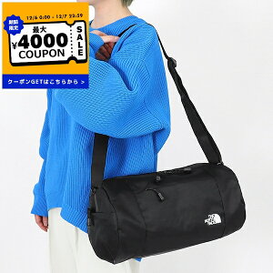 UEm[XtFCX THE NORTH FACE V_[obO Y fB[X LIGHT DUFFLE BAG STCY 2way _bt ubN NN2PQ53J BLK | Rrj uhyő4000~N[| 12/7 23:59z