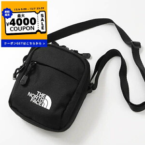 UEm[XtFCX THE NORTH FACE V_[obO Y fB[X zCg[x XNGA^ ubN NN2PQ64J BLK | Rrj uhyő4000~N[| 12/7 23:59z