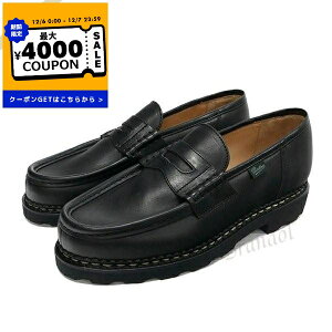 pu[c Paraboot [t@[ Y j {v X rWlXV[Y uh Mtg v[g 蕨 a LO 099412yő4000~N[| 12/7 23:59z