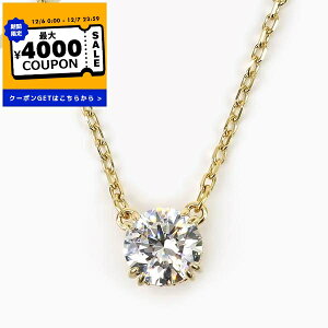 XtXL[ Swarovski lbNX fB[X Constella ꗱ y_g S[h 5636703 | Rrj uhyő4000~N[| 12/7 23:59z