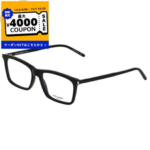 T[ SAINT LAURENT Kl t[ Y fB[X XNGA^ Zt[ ubN SL296 001 | Rrj uhyő4000~N[| 12/7 23:59z