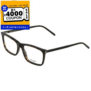 T[ SAINT LAURENT Kl t[ Y fB[X XNGA^ Zt[ uEn SL296 002 | Rrj uhyő4000~N[| 12/7 23:59z