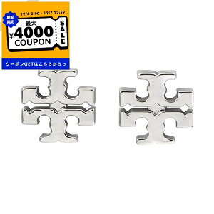 g[o[` TORY BURCH sAX fB[X X^bY Vo[ 11165504 022 | Rrj uhyő4000~N[| 12/7 23:59z