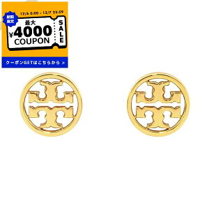 g[o[` TORY BURCH sAX fB[X S X^bh S[h 11165518 720 | Rrj uhyő4000~N[| 12/7 23:59z
