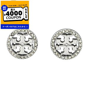 g[o[` TORY BURCH sAX fB[X CXg[ T[N X^bY Vo[ 53422 042 | Rrj uhyő4000~N[| 12/7 23:59z