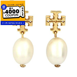 g[o[` TORY BURCH sAX fB[X NX^ p[ hbv S[h 65156 709 | Rrj uhyő4000~N[| 12/7 23:59z