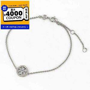 g[o[` TORY BURCH uXbg fB[X CXg[ S Vo[ 80997 042 | Rrj uhyő4000~N[| 12/7 23:59z