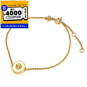 g[o[` TORY BURCH uXbg fB[X Gi T[N zCg×S[h 90284 700 | Rrj uhyő4000~N[| 12/7 23:59z